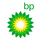BP Logo
