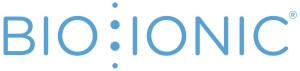 Bio:Ionic Logo