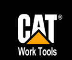 CAT Logo