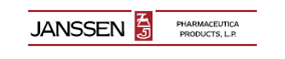 Janssen Pharmaceuticals Logo