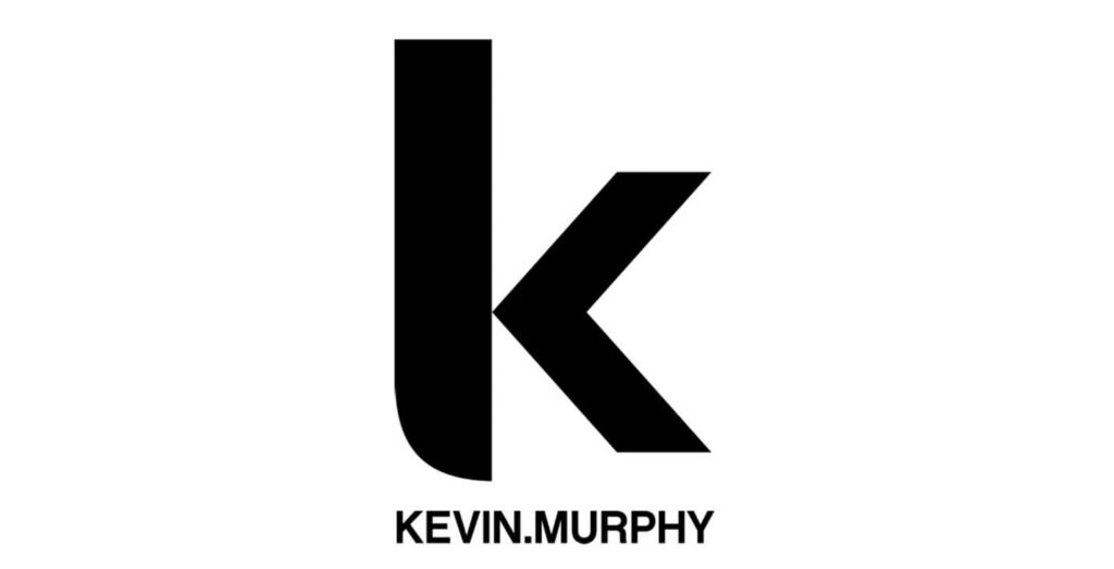 Kevin Murphy Logo