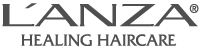 L'anza Haircare Logo