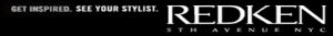 Redkin Logo