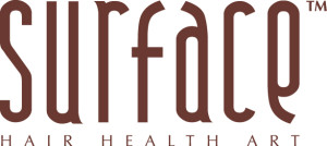 Surface Logo