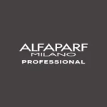 Alfaparf Logo