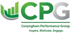 CPG Logo