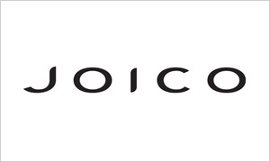 Joico Logo