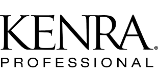Kenra Logo