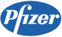 Pfizer Logo