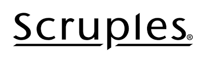 Scruples Logo